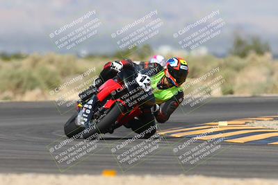 media/Mar-09-2024-SoCal Trackdays (Sat) [[bef1deb9bf]]/4-Turn 16 (1045am)/